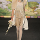 Illustration for article titled Anna Sui: For The 90s Folkloric Flapper Girly-Girl In You